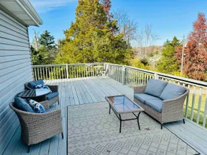 Country Charm - Image 2