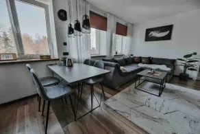 Pinska cozy apartment renovated 2020 - Image 2