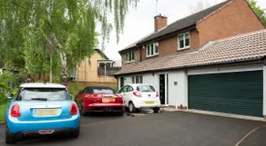 35 Quaker Lane - Image 3