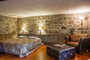 Charming Barn apt Skaneateles farm. #4 - Image 5