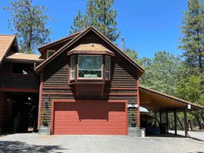 Peaceful 90-Acre Forest Retreat w/ Trails & Gym - Image 2