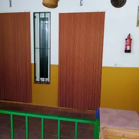 El Chascá 1 House - Image 5