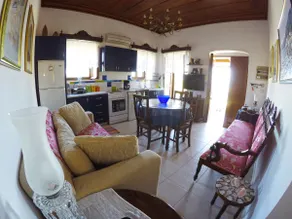 Villa Thea Halki - Image 4