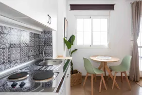 Gregorio Apartments, Nerja apartment - Image 5