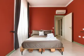 Centro Pietrasanta – Explore Apartment - Image 2
