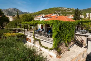 Tranquil Veranda 2BR Sea View-Family/Kids Friendly - Image 3