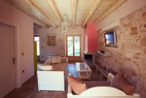 Thalia Estate - Image 5