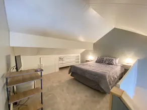 Cozy Condo in the Heart of Smugglers' Notch Resort - Image 5