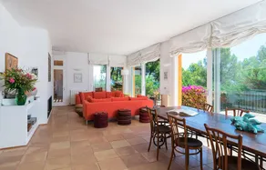 Large vacation home in Sa Tuna, 6 bedrooms - Image 5