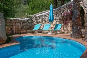 Villa Hermosa at Masia Nur Sitges, Adults only - Image 2