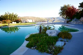 Villa Imbastita - Image 2