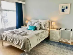 Beach Living - “A bit of Mykonos near Mordialloc!” - Image 3