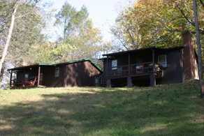 Greenwood - near Old Rag & White Oak Canyon Trails - Image 3