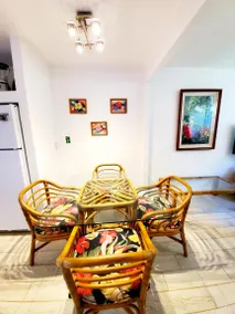 One bedroom Vacation Condo on West Maui - C2 - Image 4