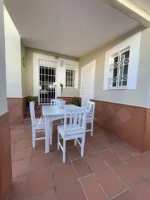 Villa TRIANA con piscina - Image 5
