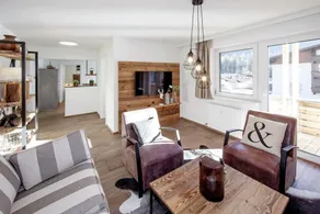 Appartements Austria - Image 2