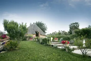Pinnetta Sarda - Image 5