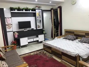 Holiday home - Image 2