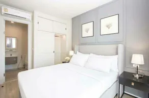 BrandNew condo Seaview Rooftop Pool - Image 5