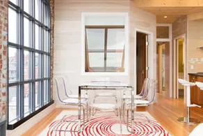 Downtown Penthouse Suite - Stunning Harbor Views - Image 4