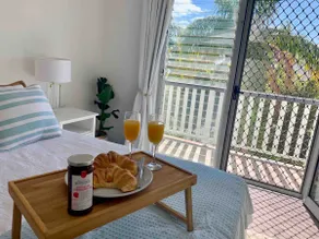 Jetty Beach Terrace - Image 4