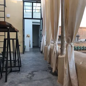 Riad Cinema Marrakech Medina - Image 3