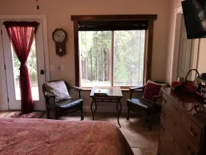 Majestic View Retreat, Nevada City - Image 5