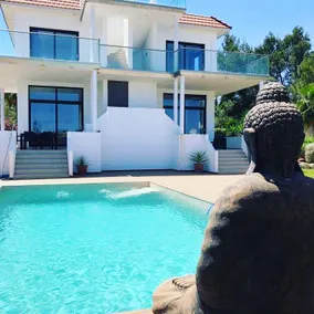 Casa Bonita Outstanding Villa with pool - Image 4
