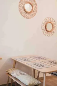 Cassis Center • Port 1 min away • 2 bedrooms • Parking - Image 4