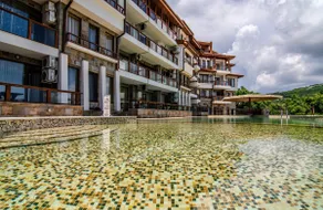 Apartment Balchik - Image 2