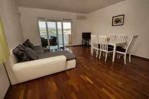 Apartments Kelić - Image 3