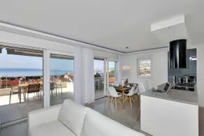 Penthouse Bella Vista Makarska - Image 2