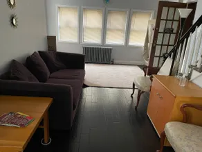 Spacious 3 Bedroom House (Fully Furnished) - Image 5