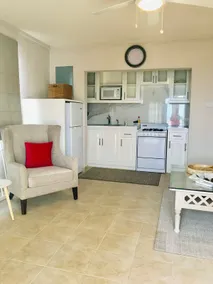 Sea Dream House Oceanview 1 Bedr Apt Near Surfing - Image 4