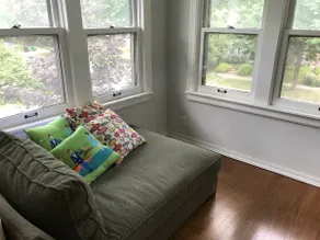 Seward - Sunny 2 bedroom - Image 2