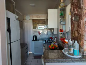 Complete apartment Trindade - Florianópolis - Image 2