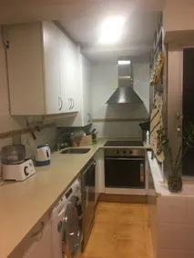Apartamentos de José, Apartment with 2 beds - Image 2