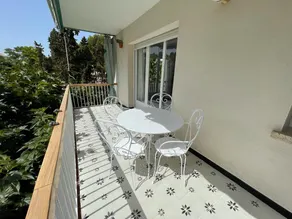 Isabel VNG Apartment by Global Sitges - Image 3