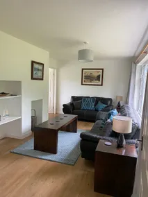 3 Bedroom Detached House, Treborth, North Wales - Image 3