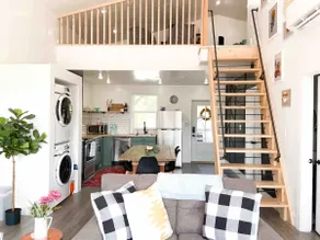VARUMÄRKET NYTT MODERNA GÅRD, OBEHÅLLBAR PLATS - Image 2