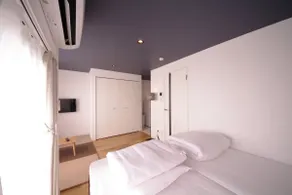 Hotel Apartment Sesera, Family Apartment 302 - Image 2