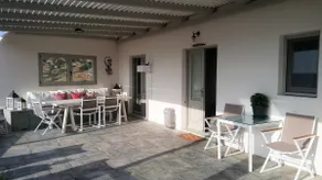 Villa Baya - Image 5