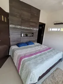 DREAM HOUSE - Image 2