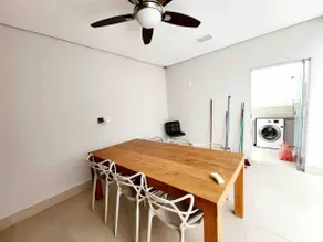Lovely penthouse with jacuzzi - Image 3
