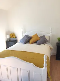 Danny’s Place - Image 2