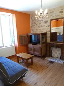 Gîte de Truyère - Image 5