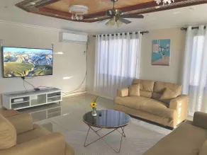 Leisure City Apartment - Image 2