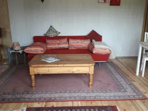 My Chalet - Image 5