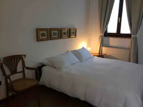 Country House in Crema Cosmesy and University Area - Image 2