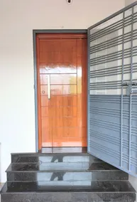 Meadows Homestay - Image 2
